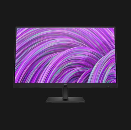 HP P22 G5