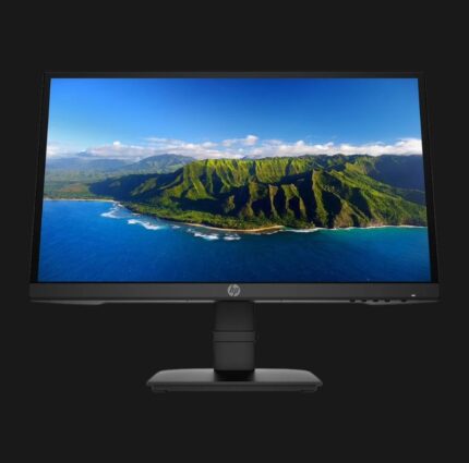 HP P22 G4