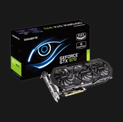 GTX 970
