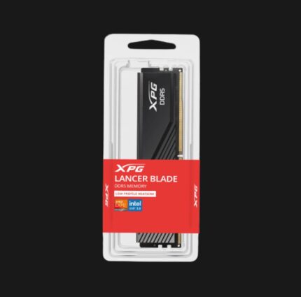 DDR5 16GB