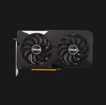 RX 6600 XT