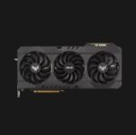 RX 6700 XT