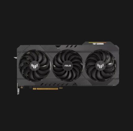 RX 6700 XT