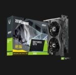 Gtx 1650