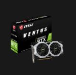 RTX 2070