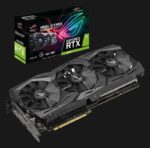 Rtx 2070 8gb