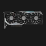 RTX 3070
