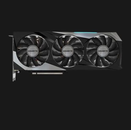 RTX 3070