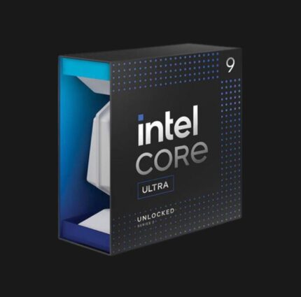 Ultra 9