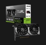 RTX 5060 TI
