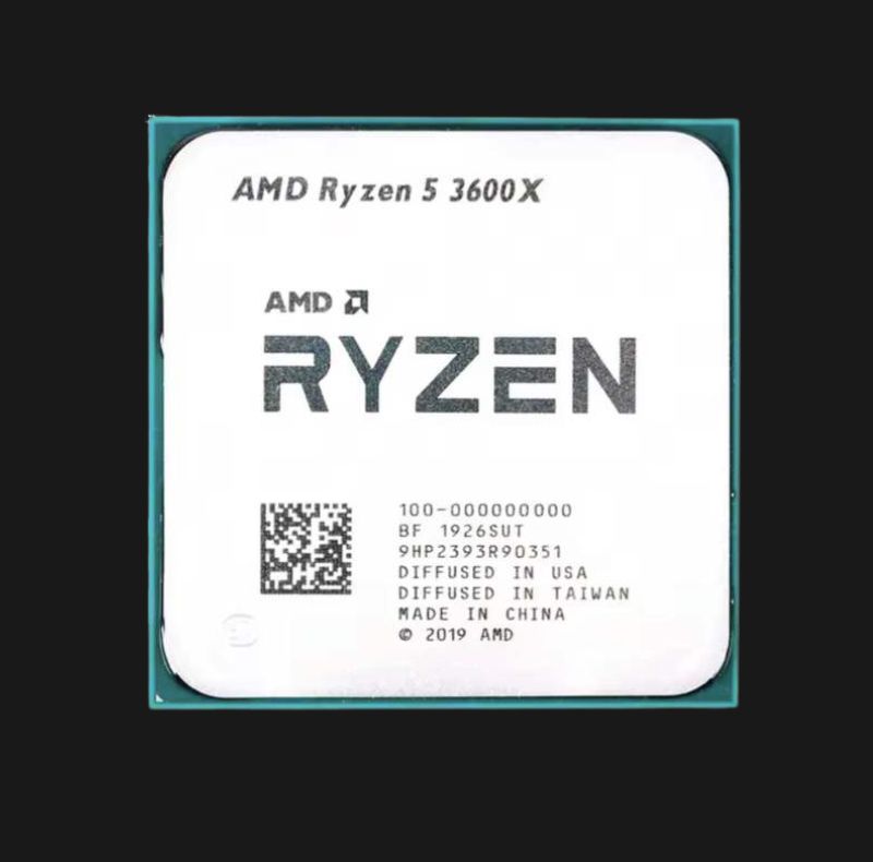 Untitled design (40) Ryzen 5 3600X