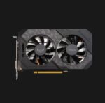Asus Tuf Gtx 1660ti