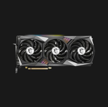RTX 3070 8GB