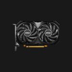 RTX 4060 8GB