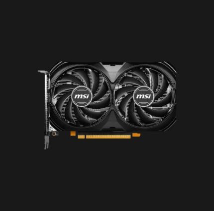 RTX 4060 8GB