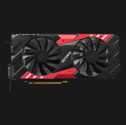 GTX 1070