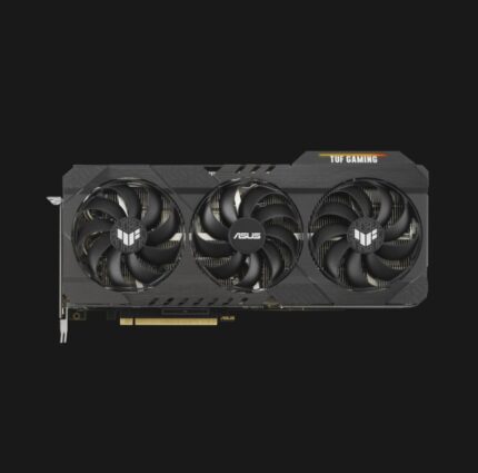 RTX 3080 10GB