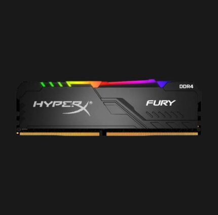 DDR4 16GB