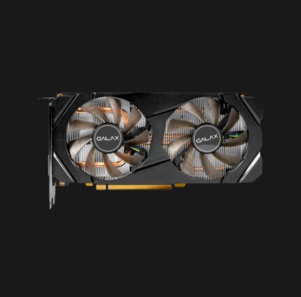 RTX 2060 6GB