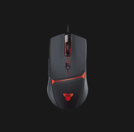 Fantech Crypto II Vx7 V2