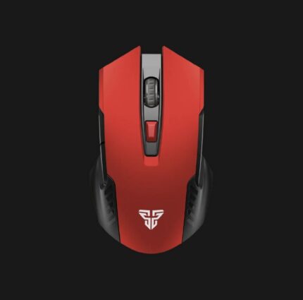 Fantech WG10