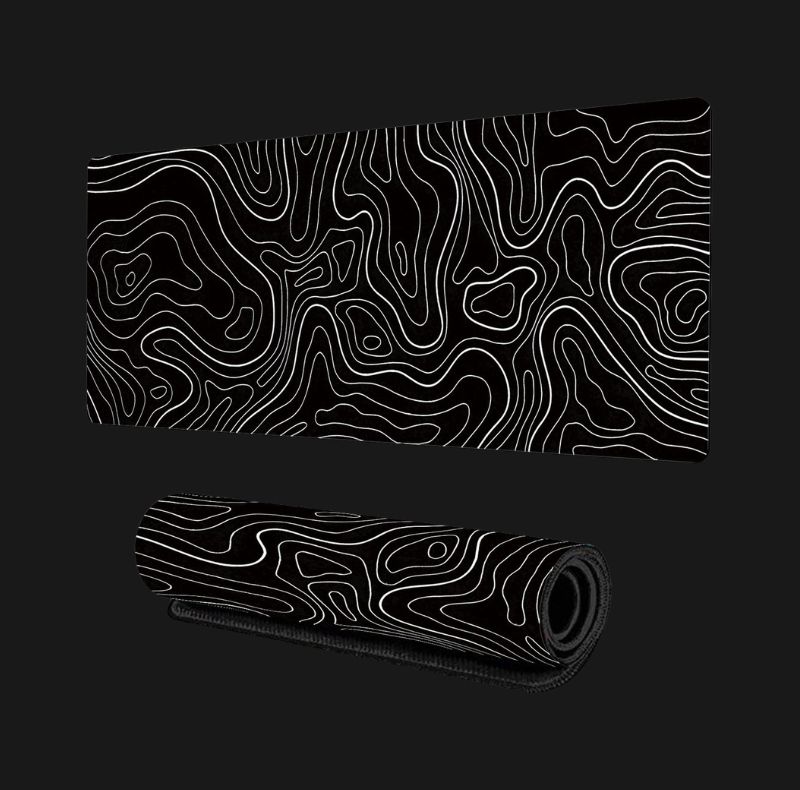 Untitled design (51)