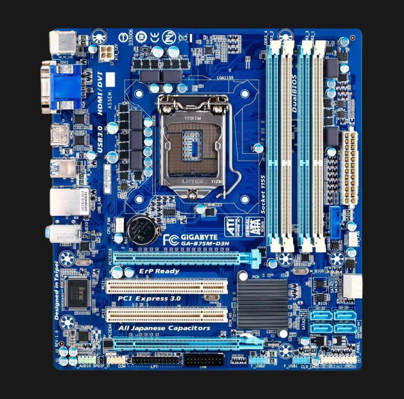 (03 Years Warranty) Model - Lexar Nq790 1tb Capacitiy - 1 TB Form Factor - M.2 2280 Interface - Pcie Gen4 ×4 Sequential Read Speed - 1 Tb - Up To 7000 MbS Sequential Write Speed - 1 Tb - Up To 600 b75
