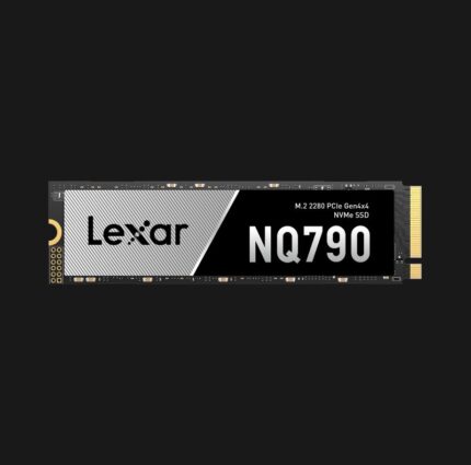 Lexar Nq790 1tb