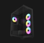 Raidmax Infinita I800