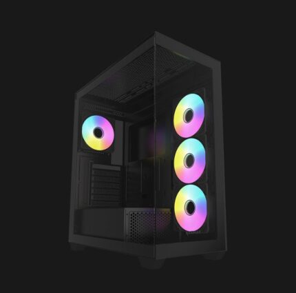Raidmax Infinita I800