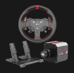 PXN VD4 Bundle