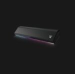Fantech Groove Bar Pro BS162 