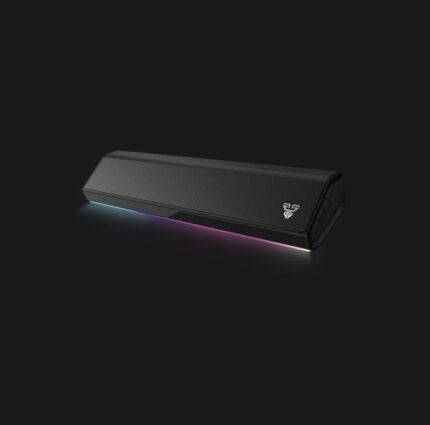 Fantech Groove Bar Pro BS162 
