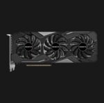 RTX 2070