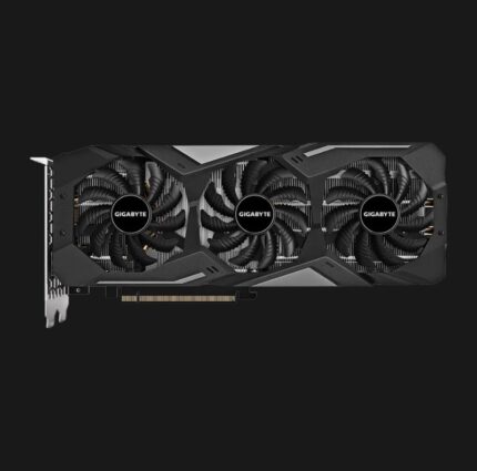 RTX 2070
