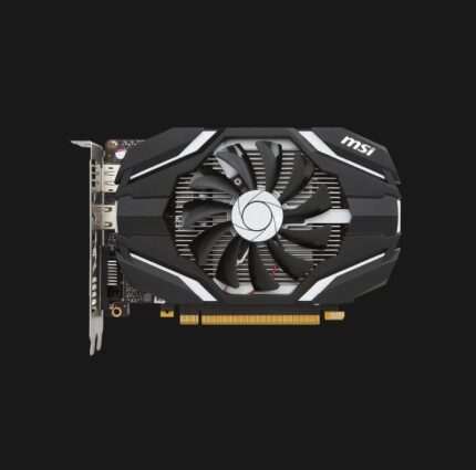 GTX 1050 2GB