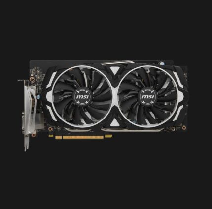 GTX 1060