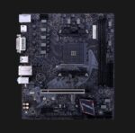 A520