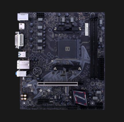 A520