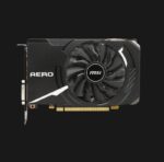 GTX 1060