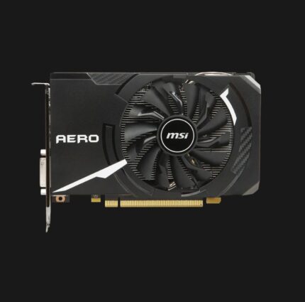 GTX 1060