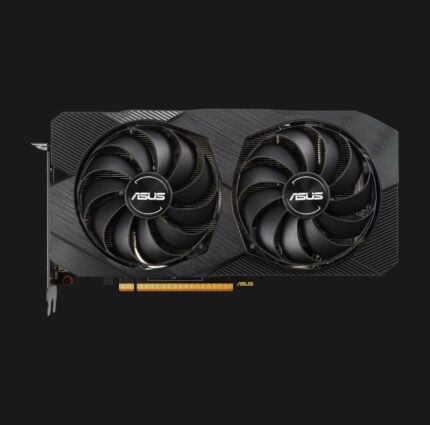 RX 5500XT 8GB