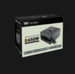 Smart Bx3 Pro 650w
