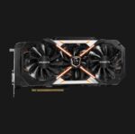 GTX 1070 8GB