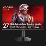 KOORUI G2721E