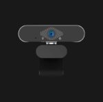 USB Webcam