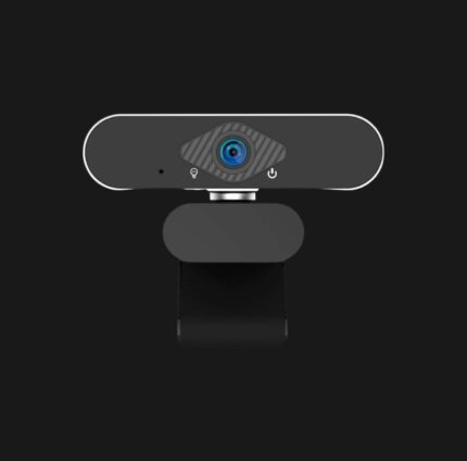 USB Webcam