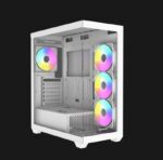 Raidmax Infinita I800