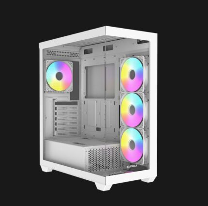 Raidmax Infinita I800