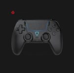 Fantech Wgp16